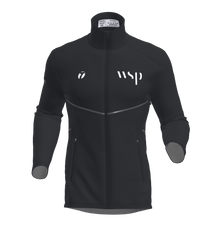 Ace Jacket Men (9979822047507)