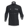 Ace Jacket Men (9979822047507)
