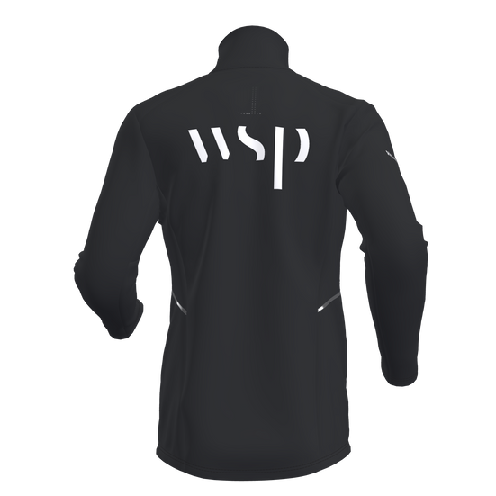 Ace Jacket Men (9979822047507)