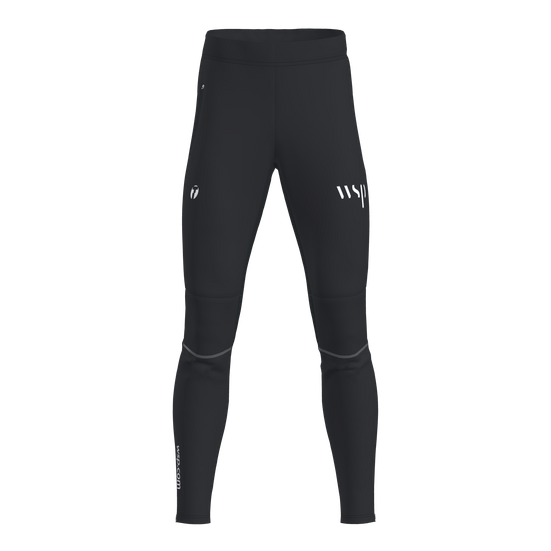 Ace Pants Women (9979822375187)