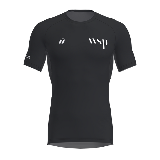 Fast T-Shirt SS Men (9979822801171)