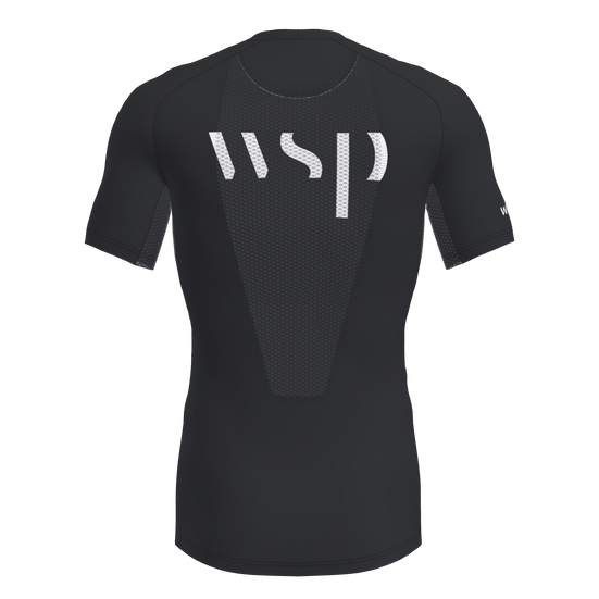 Fast T-Shirt SS Men (9979822801171)