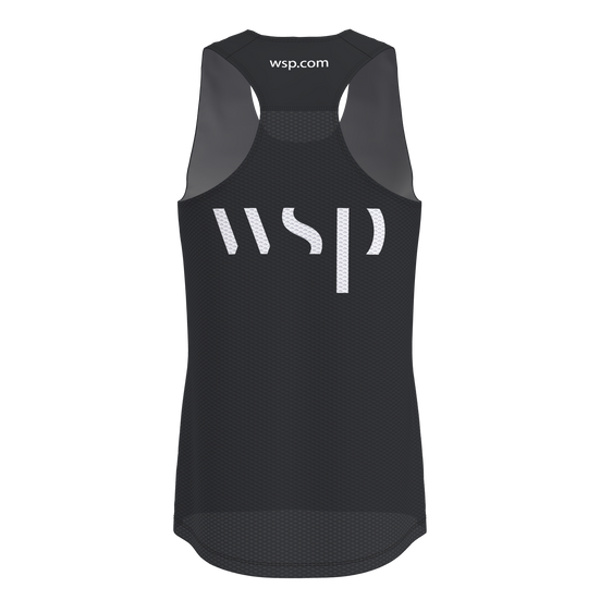 Fast 3.0 Singlet Men (9979823161619)
