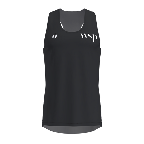 Fast 3.0 Singlet Women (9979823259923)