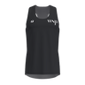 Fast 3.0 Singlet Women (9979823259923)