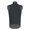 Elite Lightweight Vest Men (9979823587603)