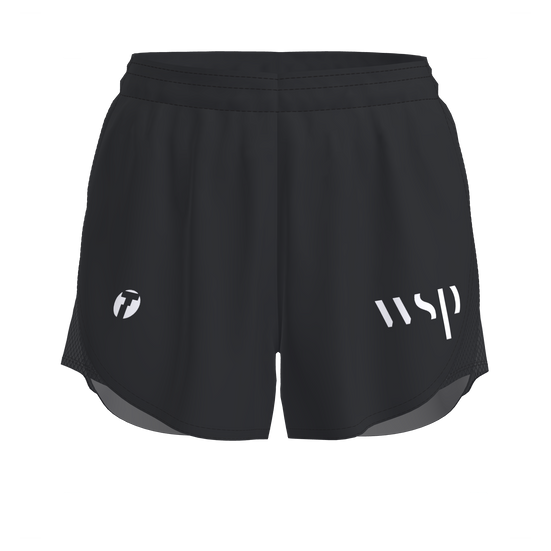 Lead 2.0 Shorts Women (9979824013587)