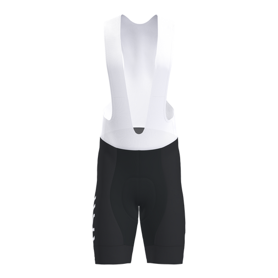 Vitric Bib Shorts Men (9979824111891)
