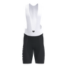 Vitric Bib Shorts Men (9979824111891)