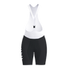 Vitric Bib Shorts Women (9979824242963)