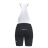 Vitric Bib Shorts Women (9979824242963)