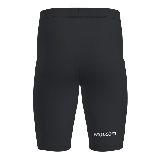 Trainer Short Tights Men (9979824308499)