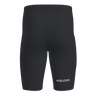 Trainer Short Tights Men (9979824308499)