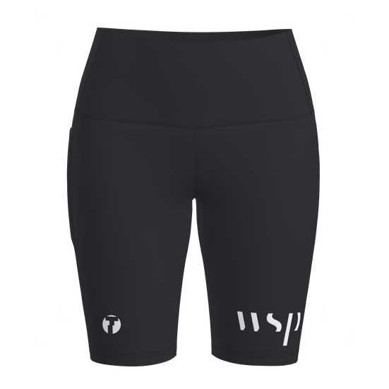 Trainer Short Tights Women (9979824406803)