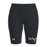 Trainer Short Tights Women (9979824406803)