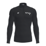 Vision 3.0 Raceshirt LS Men (9979824505107)
