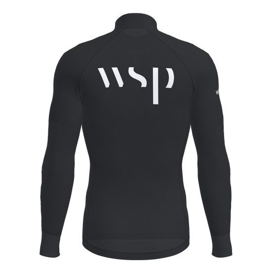 Vision 3.0 Raceshirt LS Men (9979824505107)