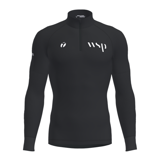 Vision 3.0 Raceshirt LS Women (9979824767251)
