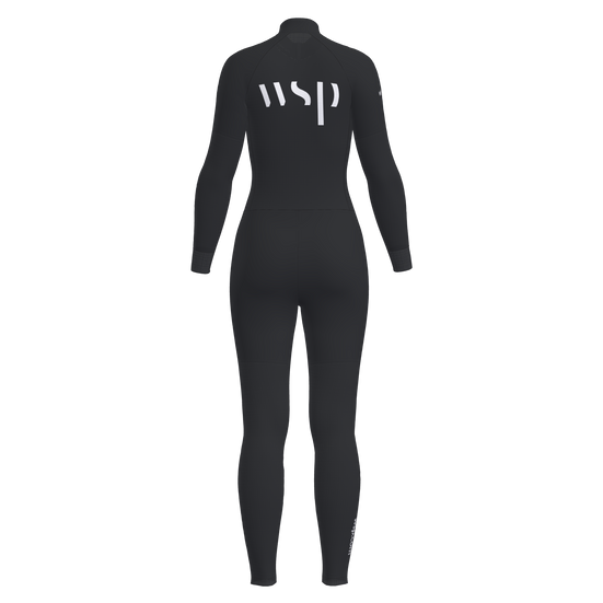 Vision 3.0 Racesuit Women (9979824865555)