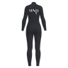 Vision 3.0 Racesuit Women (9979824865555)