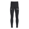 Vision 3.0 Racetights Women (9979824963859)