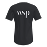 Lead T-Shirt SS Men (9979825094931)