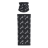 Core Light Neck (9979825226003)
