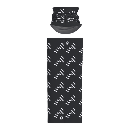 Core Light Neck (9979825226003)