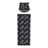 Core Light Neck (9979825226003)