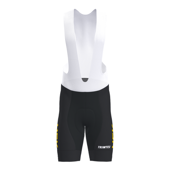 Vitric Bib Shorts Men (9917244539155)