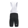 Vitric Bib Shorts Men (9917244539155)
