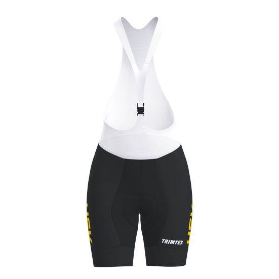 Vitric Bib Shorts Women (9917244571923)