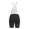 Vitric Bib Shorts Women (9917244571923)