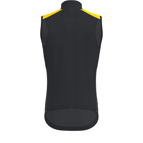 Pro 3.0 Vest Men (9917244604691)