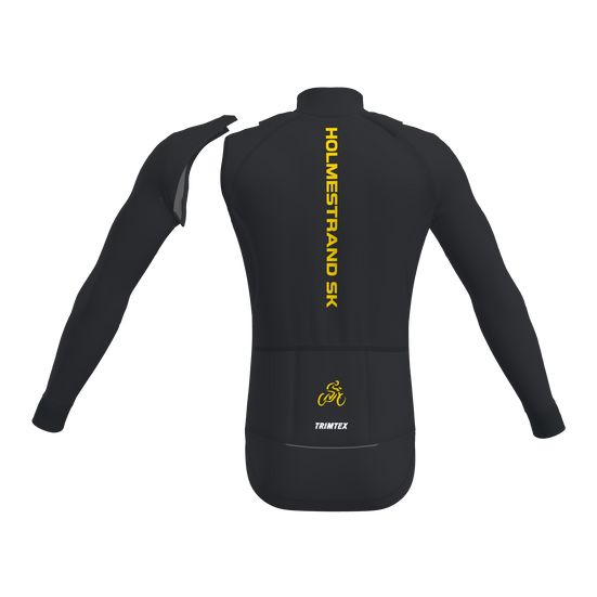 Venom RS Jacket Men (9917244702995)
