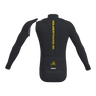 Venom RS Jacket Jr (9917244670227)