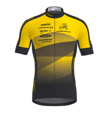 Elite 2.0 Shirt SS Jr (9917244834067)
