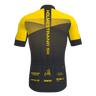 Elite 2.0 Shirt SS Jr (9917244834067)