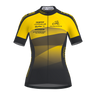 Elite 2.0 Shirt SS Women (9917244866835)