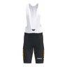 Elite Bib Shorts Jr (9917244932371)