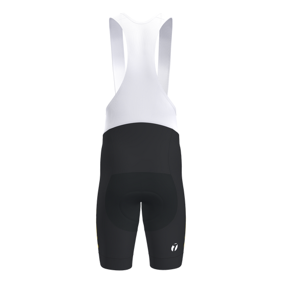 Elite Bib Shorts Jr (9917244932371)