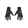 Pro Classics Gloves (9917245096211)