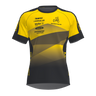 Free T-Shirt SS Men (9917245128979)