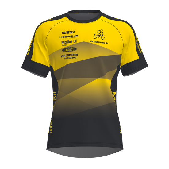 Free T-Shirt SS Women (9917245161747)