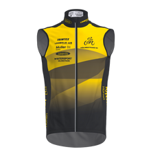 Elite Lightweight Vest Jr (9917245227283)
