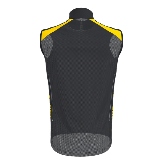 Elite Lightweight Vest Women (9917245260051)