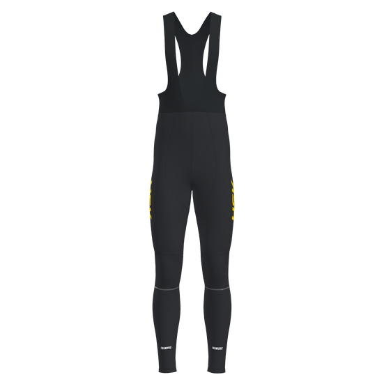 Venom Thermo Pants Men (9917245292819)