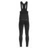 Venom Thermo Pants Men (9917245292819)