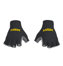 Elite Lycra Gloves (9917245391123)