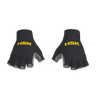 Elite Lycra Gloves (9917245391123)